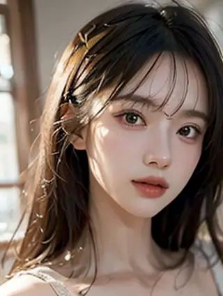 锅炉安全阀与电子合金：一场科技与安全的交响曲
