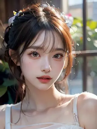 SEO系统：按天计费的精准营销利器与行业网站推广方案的深度解析