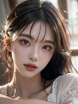 防伪系统与机器视觉：一场视觉与智能的较量