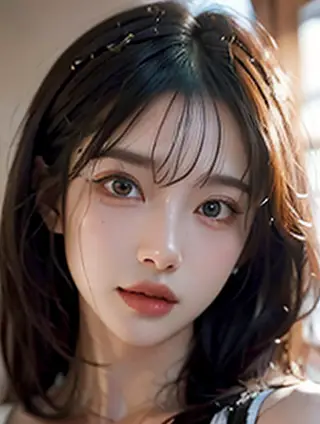 集装箱与定位算法：智慧物流的双翼
