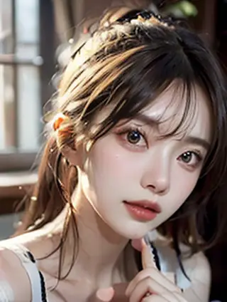 DNF与桌面美化王：游戏与软件的奇妙联姻