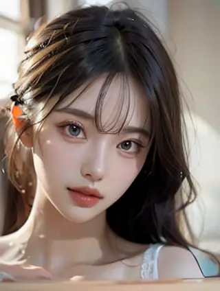 钛合金：密度与动力的交响曲