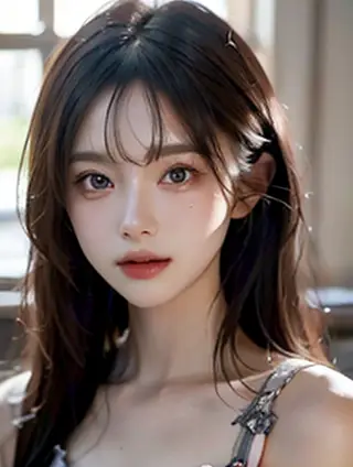 蒸汽热量与冷链配送中心：一场冷与热的交响曲
