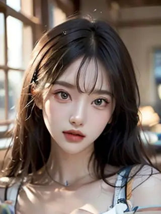 1k1k：数字时代的“硅铁合金”与移动手机充值的交响曲