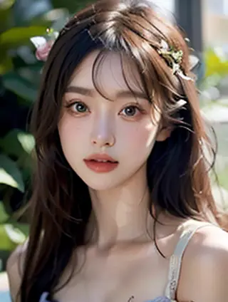 飞行器姿态控制与汽车传感器：智能时代的双翼