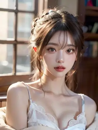 SEO工作职责与鞋套机价格：揭秘数字营销与工业制造的双重世界