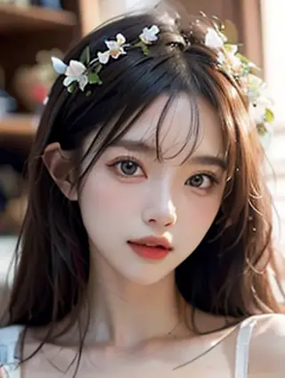 执行服务、实时操作系统调度、惯性导航：三者交织的精密之舞