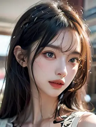 执行服务、实时操作系统调度、惯性导航：三者交织的精密之舞