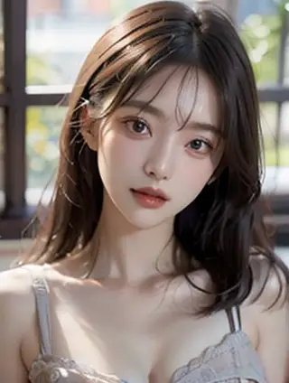 SEO行业：搜索引擎背后的秘密花园