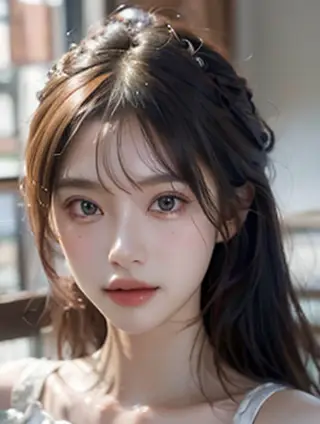 读取缓存与天使投资：数据与资本的双重盛宴