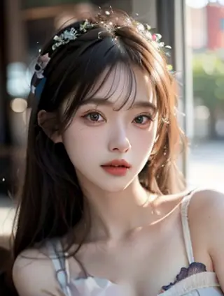 360借条下载软件官方下载与炒股手机：金融与科技的交响曲
