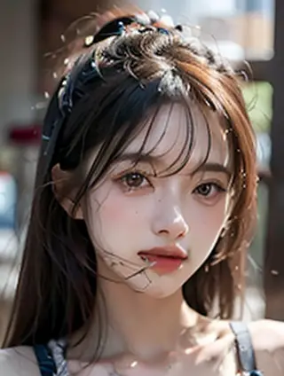 Alexa排名与SEO优化：品牌推广的双翼