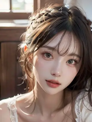 SEO推广公司推荐关键词：如何在数字海洋中找到你的宝藏