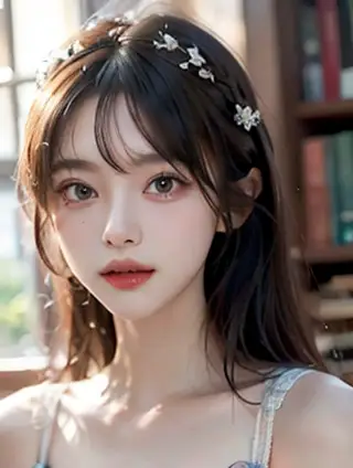 'Senorita'：西班牙语中的女性尊称与2020湖北省公务员考试