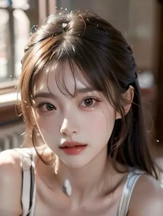 PPT模板资源网与Word：办公软件的双子星
