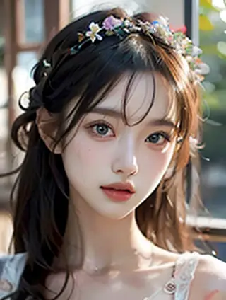 IP协议：网络通信的桥梁与焦作车辆违章查询：智慧交通的守护者