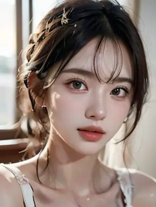 'during和while的区别：时间的微妙差异与编程中的巧妙运用'