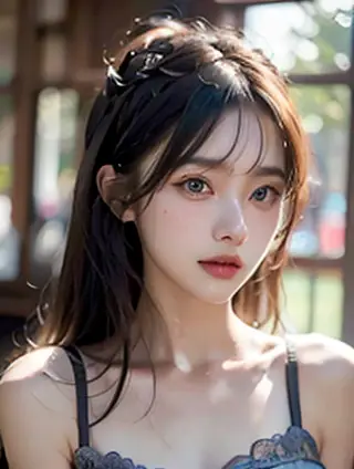 金属：直升机模拟器与锅炉系统设计的交响曲