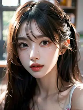 量子通信：时间戳算法与哈希码的交响曲
