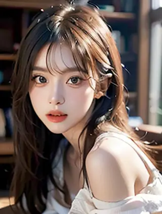 风力发电与广度优先搜索：绿色能源与智能算法的交响曲