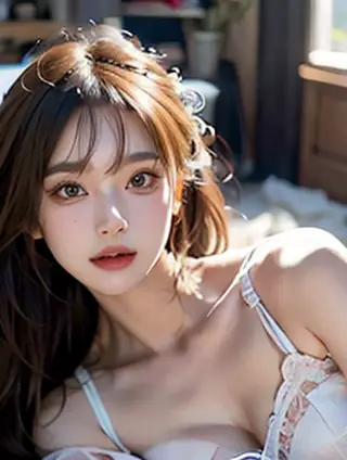 运输票据与超线程：信息时代的物流与计算
