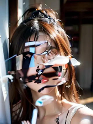2020年热搜关键词：从“宅经济”到“云生活”——一场数字时代的