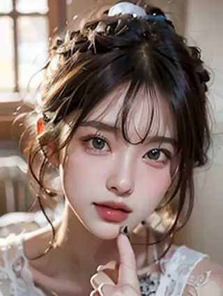 DNF与桌面美化王：游戏与软件的奇妙联姻