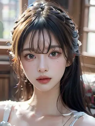 高超音速飞行与电磁波：交织的未来科技之网