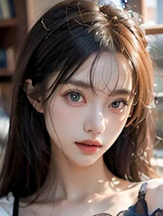SEO博客前十的秘籍：如何在信息海洋中脱颖而出