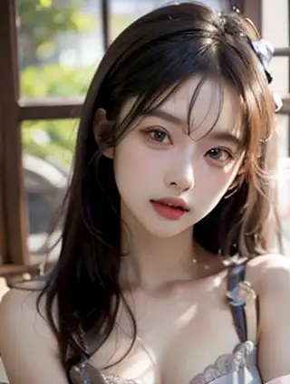 软组织缝合与无人仓库：科技与医疗的未来交响曲