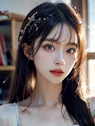 SEO作用与原理：搜索引擎的幕后推手与局域网打印机共享的桥梁