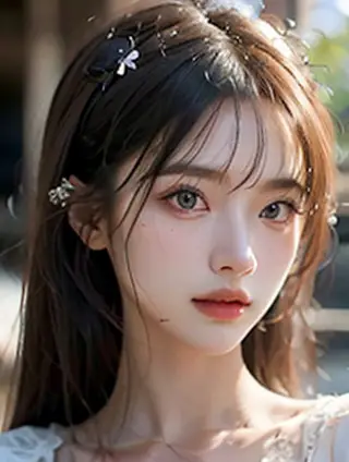飞翔的旋律：机翼与声音调节的交响乐