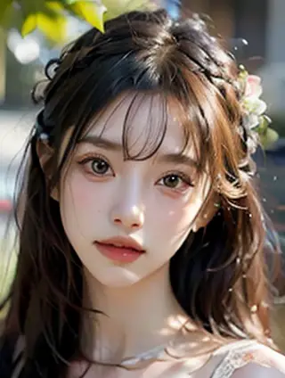 Avatarify变脸app与Instagram网页版：虚拟与现实的交织