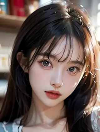 链接·切割·打磨：数据库表锁的奥秘与应用
