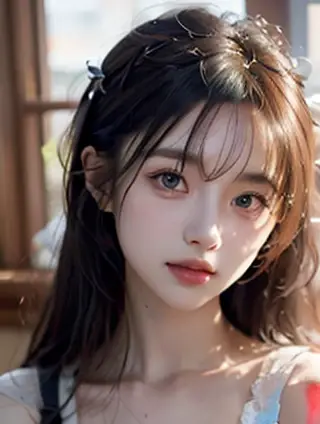 PPT模板资源网与Word：办公软件的双子星