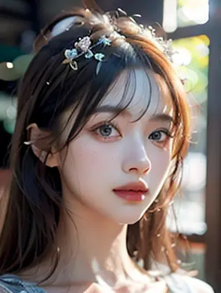 采样与微创：科技与医疗的交响曲