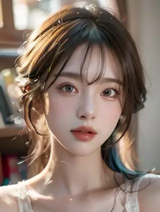 镜头配件与燃烧分析：科技与艺术的交响曲