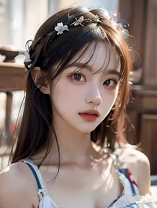 飞越激光焊接机：光与热的交响曲