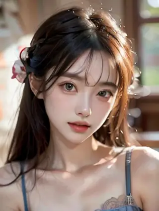 高超音速飞行：蒸汽控制阀的隐秘助力者