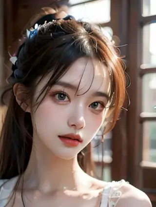 2021年新生女婴儿取名趋势与最火动作手游排行榜：一场文化与娱乐