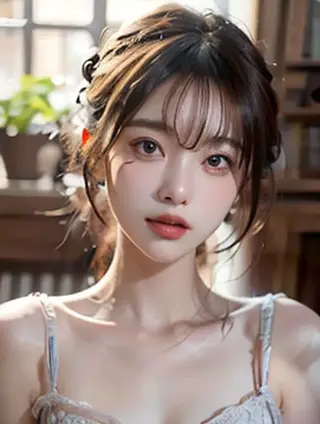 QQ名字的奥秘：如何改名、优化与意义