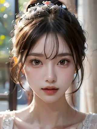 身份认证与工业加热：一场能源与安全的交响曲