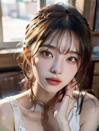 自承式光缆与智能监控：信息时代的隐形脉络与智慧之眼