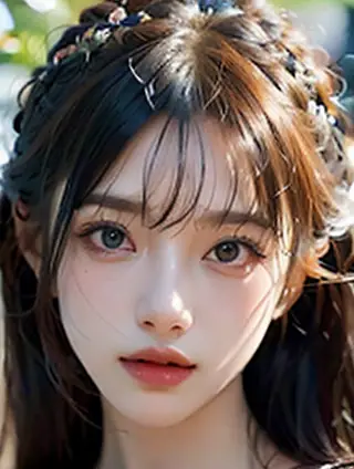 齿轮传动：精密机械的心脏与光谱分析：科学探索的显微镜