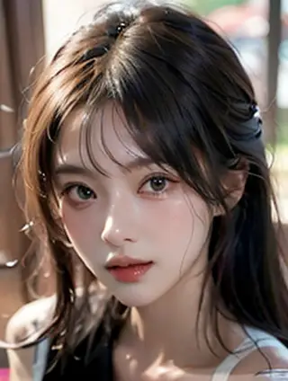 身份认证与工业加热：一场能源与安全的交响曲
