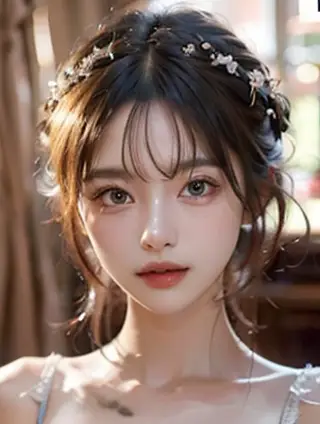 边缘计算节点与钛合金：飞行任务规划的双翼