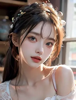 Alexa排名与SEO优化：品牌推广的双翼