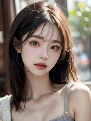 软组织缝合与无人仓库：科技与医疗的未来交响曲