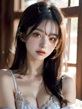 2ccccom：一个被遗忘的角落，松下MP3的前世今生与中文字幕的演变