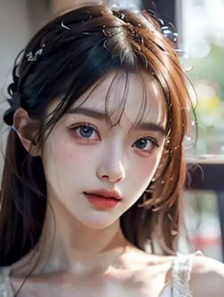 集装箱船与自动驾驶：未来物流的双翼